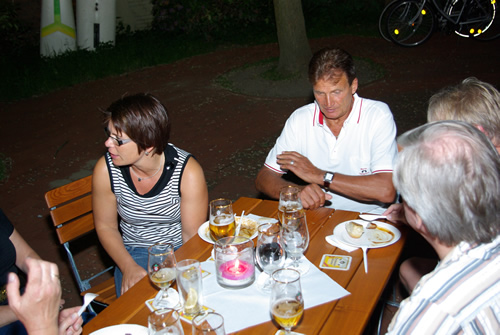 IMGP5723.jpg