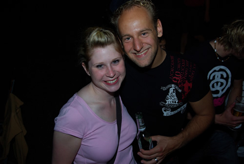 IMGP5733.jpg