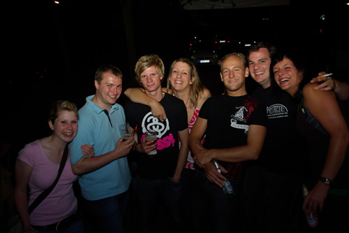 IMGP5734.jpg