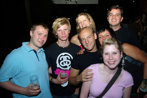 IMGP5739.jpg