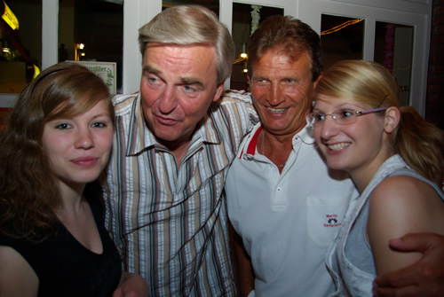 IMGP5741.jpg