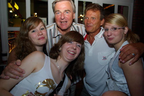 IMGP5742.jpg