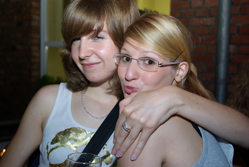 IMGP5744.jpg