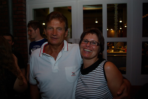IMGP5750.jpg