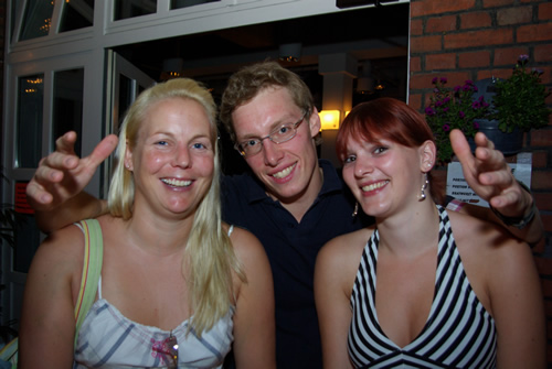 IMGP5753.jpg