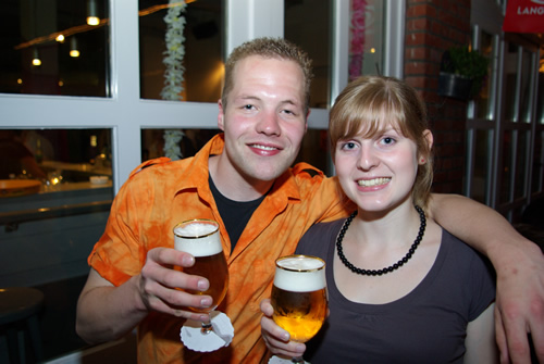 IMGP5759.jpg