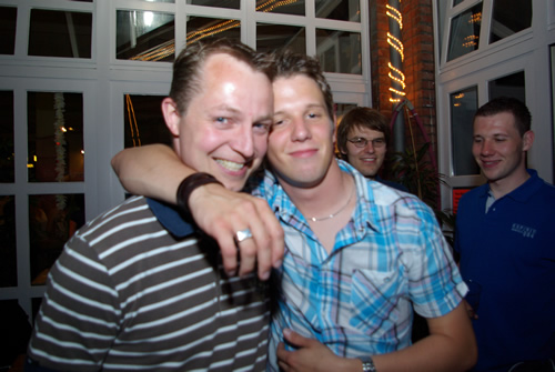 IMGP5761.jpg