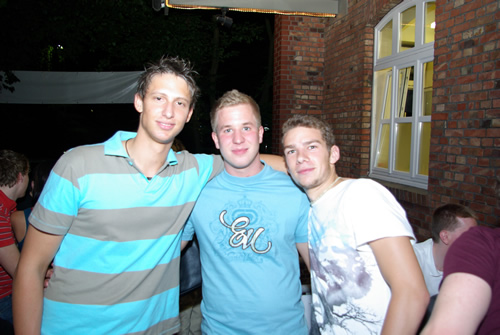 IMGP5764.jpg