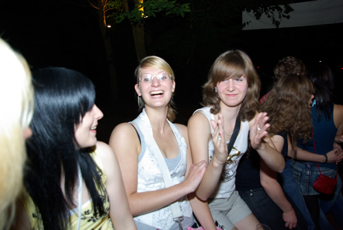 IMGP5765.jpg