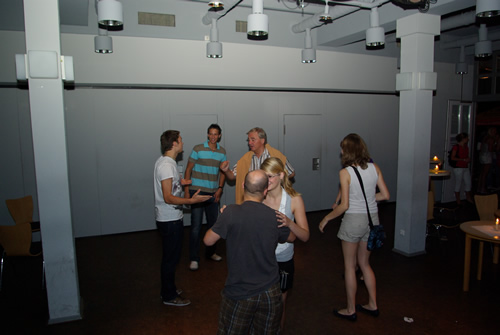 IMGP5775.jpg