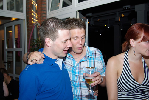 IMGP5776.jpg