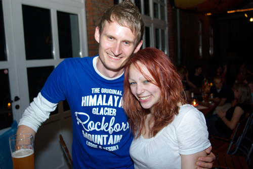 IMGP5777.jpg