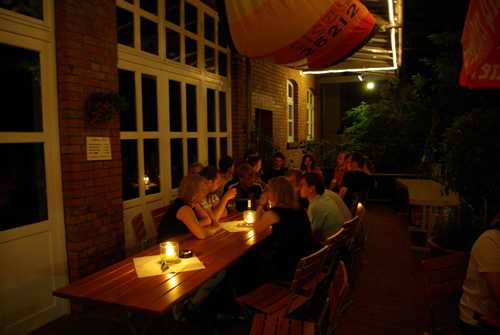 IMGP5781.jpg