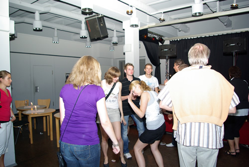 IMGP5784.jpg
