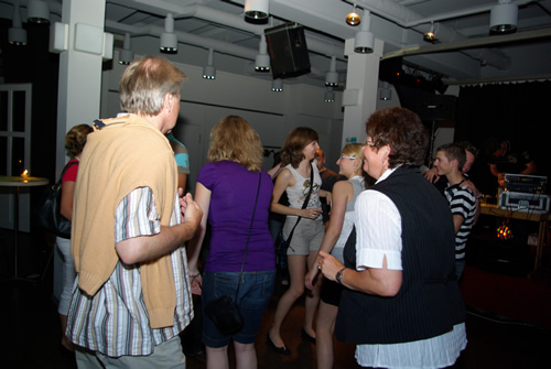 IMGP5785.jpg