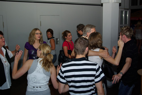 IMGP5786.jpg