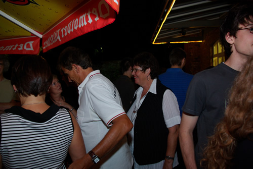 IMGP5791.jpg