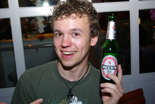IMGP5795.jpg