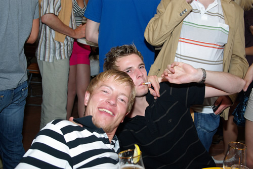 IMGP5812.jpg