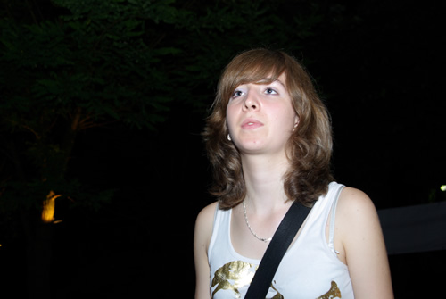 IMGP5823.jpg