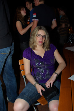 IMGP5829.jpg