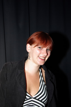 IMGP5831.jpg
