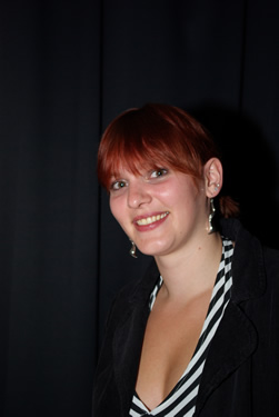 IMGP5833.jpg