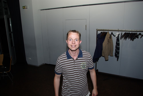 IMGP5834.jpg