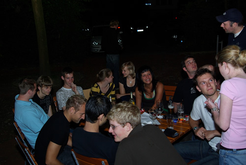IMGP5837.jpg