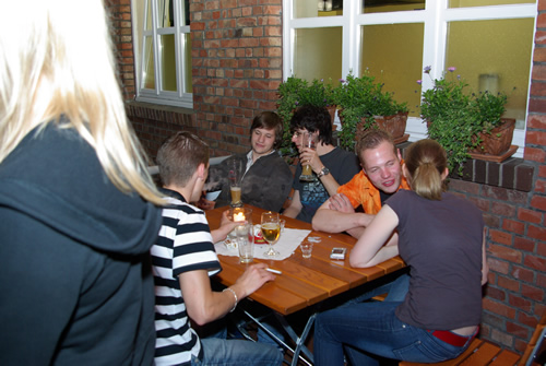 IMGP5843.jpg