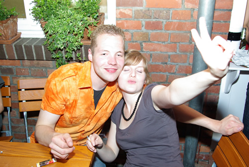 IMGP5844.jpg