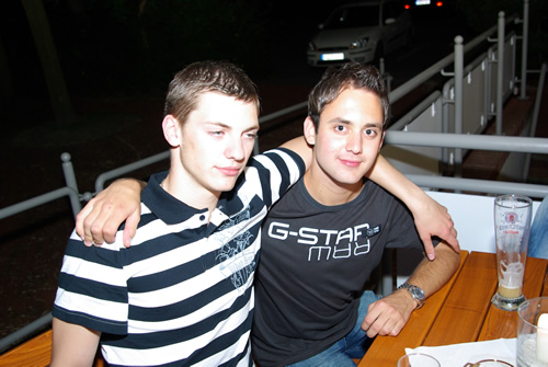IMGP5845.jpg
