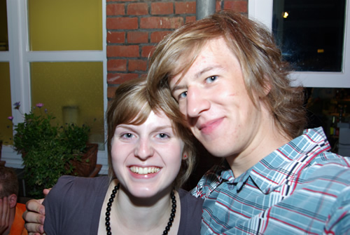 IMGP5846.jpg