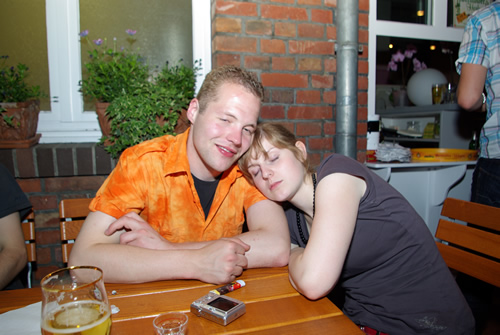IMGP5853.jpg