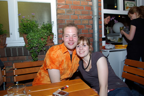 IMGP5855.jpg