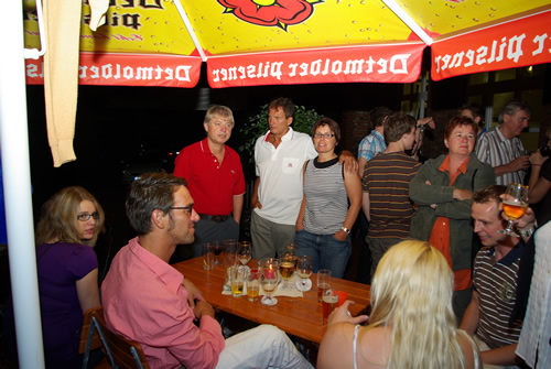 IMGP5859.jpg