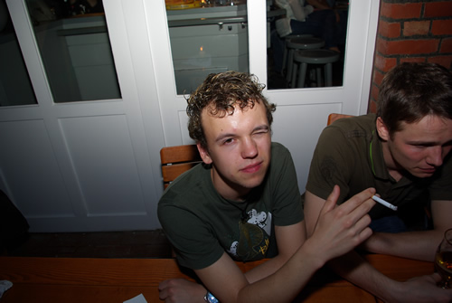 IMGP5861.jpg