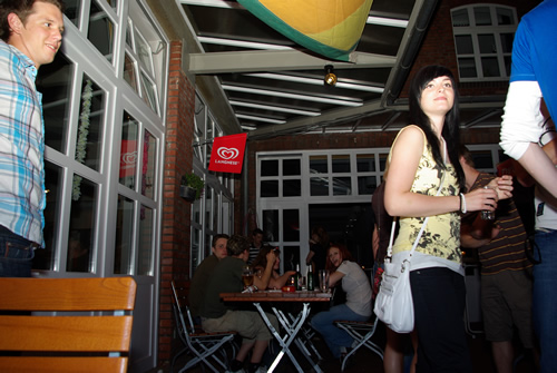 IMGP5862.jpg