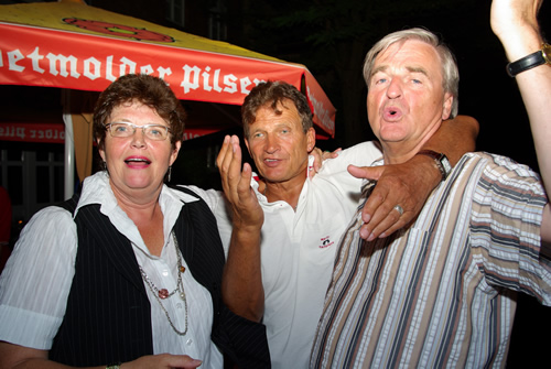 IMGP5869.jpg