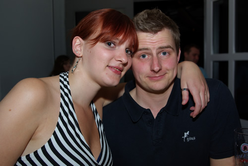 IMGP5871.jpg