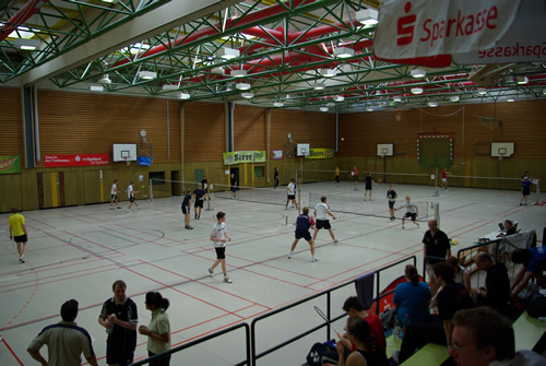 IMGP5895.jpg