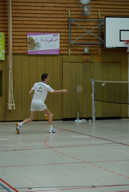 IMGP5902.jpg