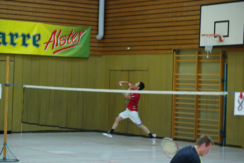 IMGP5903.jpg
