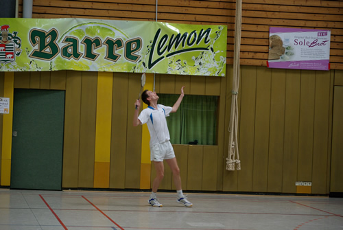 IMGP5904.jpg