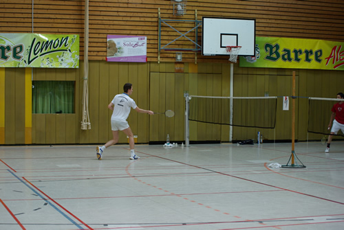 IMGP5908.jpg