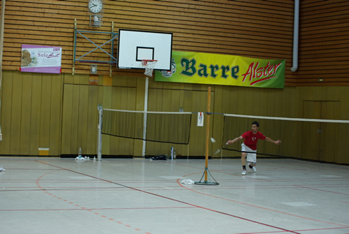 IMGP5911.jpg