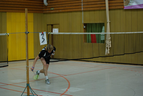 IMGP5916.jpg