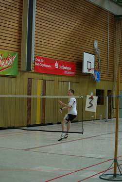IMGP5918.jpg