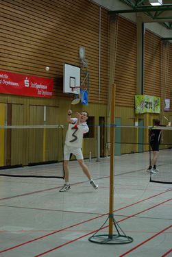 IMGP5919.jpg