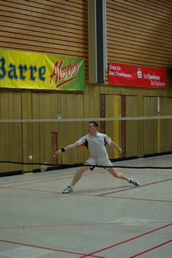 IMGP5920.jpg